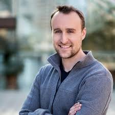 Scott Young - YouTube