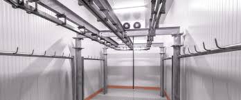 Petaling jaya, selangor, malaizija ppg coatings (m) sdn. Ppg Protective Marine Coatings