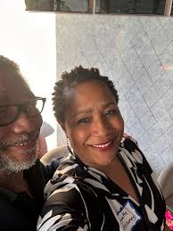 V. Lynette Gibson McElhaney (@vlmcelhaney) • Instagram photos and videos