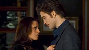 If you fail, then bless your heart. The Ultimate Twilight Quiz Zoo