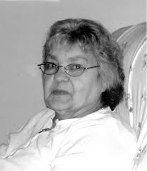 Preston County Journal