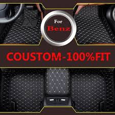 Pin On Floor Mats