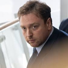 Koalition in Sachsen-Anhalt: Zwischenbilanz nach zwei Jahren