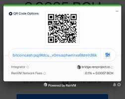 As such, it is more. Inter Blockchain Liquidity Minting Synthetic Bitcoin Cash With The Ren Protocol Amazing Crypto