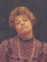 Karel Petersen Obituary January 14, 2014