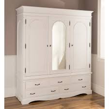 Victorian bedroom ideas and designs. Victorian Antique French Style Wardrobe French Style Wardrobe Bedroom