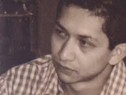 DICCIONARIO CULTURAL BOLIVIANO: MIGUEL CARPIO M.