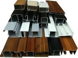 Bukalapak.com / indah jaya alumunium. Daftar Harga Aluminium Batangan Alexindo Depok Asia Jaya Steel