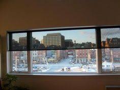 Reo window shade company is located in portland, maine and offers a complete line of window shades, blinds, and other types of window. 63 Budget Blinds Window Treatments Ideas Budget Blinds Custom Window Coverings Window Coverings