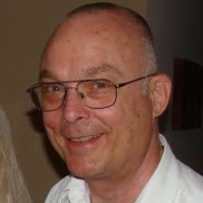 Thx Esme Murphy for inviting me to offer suggestions to families re  combatting learning loss & helping kids make progress this coming Sunday,  between 10:30 & 11:30