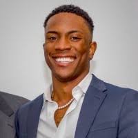 300+ "Spann" profiles