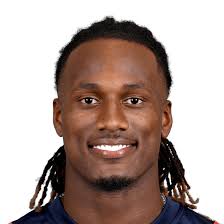 Joe Milton News, Stats, Bio & Fantasy