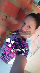 ney🥰Diaz (@user20174605661)