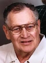 Obituary information for Wayne E. Rutherford