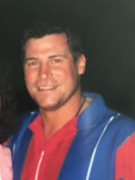 Condolences for Jerald L. Dains