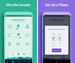 For $50 a year (or $6 per month), sleepscore tracks and records your sleep reasonably accurately. 11 Free Sleep Apps For Your Best Night Yet Positive Routines