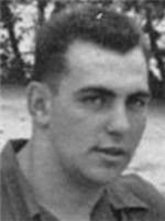 Octave Benoit Obituary (2020)