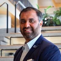 8 "Pio Mendes" profiles