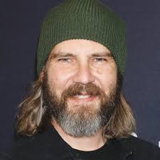 Watch Law & Order: Organized Crime