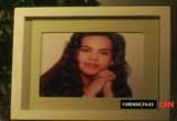 Explore historical records and family tree profiles about matthew mirabal on myheritage, the world's family history network. Forensic Files Cnnw February 26 2014 11 30pm 12 01am Pst Free Borrow Streaming Internet Archive