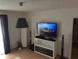 Entdecke auch 2 zimmer wohnungen zur miete! Suche Nachmieter Fur Mein Schicke 2 1 2 Zimmer Wohnung Topinserate Ch