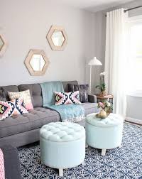 Maybe you would like to learn more about one of these? Colores Para Sala 2021 2022 Pintura Y Combinacion