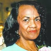 Greaves Family Obituaries