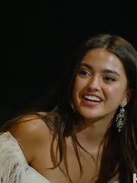 Maia Mitchell and Lucy Hale