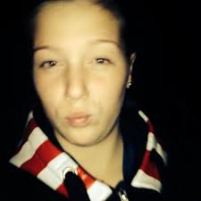 jamie lea sullivan (@jamielea2002)