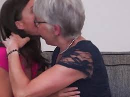 48% / 155 votes hot mature seduces coed with hubby. Free Granny Seduced Porn Videos 802 Tubesafari Com