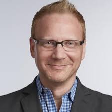 Thank you, Adam. We are very proud to have Ilana in our fold. We appreciate  the opportunity to spread the word about our organization. But, we can't  continue our work without funding