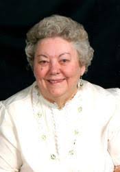 Lorraine Hinds Obituary