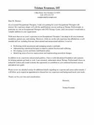 Battling to create a cover letter that will capture an employer's interest? Thank You Email After Second Interview Boyar