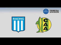 En los últimos 1 partidos aldosivi ganó 0, perdió 1 y empató 0. Racing Vs Aldosivi Hd En Vivo Youtube