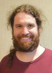 news from the mathematics department at mit