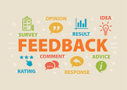 How to Translate Customer Feedback Into Action