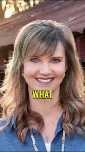 Kori Robertson Missy