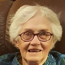 Most Recent Obituaries