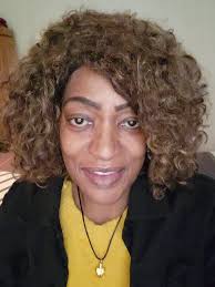 St Mel Holy Ghost/ Grammar School Chicago