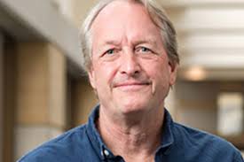 Gary Goertz // Kroc Institute for International Peace Studies // University  of Notre Dame