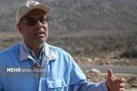 جزئیات حریق در بیمارستان کودکان بندرعباس