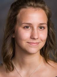 Class of 2017: Screven County High School