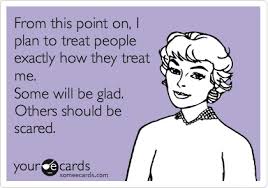 Maybe you would like to learn more about one of these? Do Unto Others Quotes Quotesgram