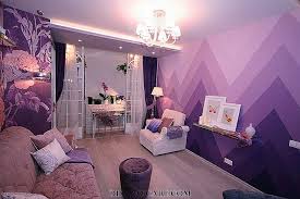 Bu videoda güncel ve yaratıcı tasarım fikirleriyle. Duvarlarin Dekoratif Boyamasi 8 Secenek 50 Fotograf Duvarlar