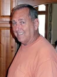 David Bernath Obituary