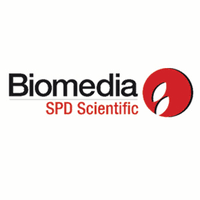 Scientific r&d sdn bhd has been consistently recognized as a highly reliable, competitively priced and service driven producer and distributor of alcoholic scientific r&d sdn bhd specializes in manufacturing and marketing a broad variety of high quality unique liqueurs such as tropical fruit wine. Spd Scientific Linkedin