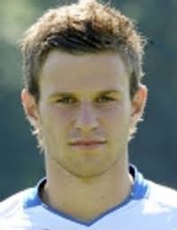 Daniel Schopf's Instagram, Twitter & Facebook