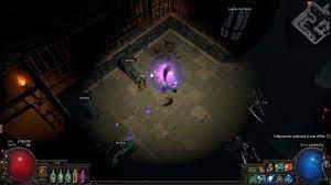 At the end of the labyrinth you can ascend and enchant your equipment, depends on the labyrinth's difficulty. Switch Puzzle Solutions Poelab