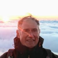 30+ "Robert Deville" profiles