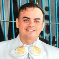 Kevin Chacón Villagomez